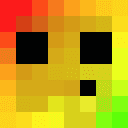 distruttor86's avatar