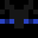 distruttore18's avatar