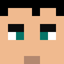 diudau's avatar