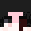 divanobrutto's avatar