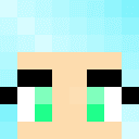 divaqueen's avatar