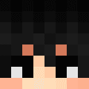 divergenza's avatar