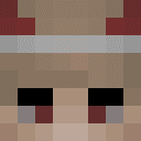 divinehera's avatar