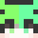 divinoquellovero's avatar