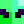 diwjs