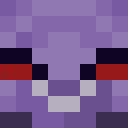 diya_'s avatar