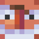 dizz's avatar