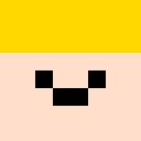 dj_2828's avatar