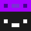 djfra04's avatar
