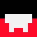 djkap's avatar