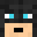 djset's avatar