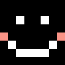 djsputnikk's avatar