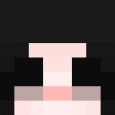 djxnv's avatar