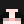 djxnv