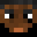 dkmatteo7's avatar