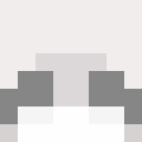 dkry's avatar