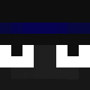 dlvs's avatar