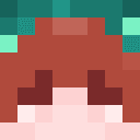 dmp's avatar