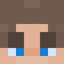dnedpa's avatar