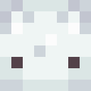 dnika's avatar