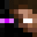 dnkeypunch's avatar