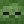 dnle_