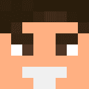 doRedbyST's avatar