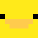 dobosss's avatar