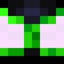 docce11's avatar