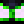 docce11