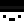 dochencombar5