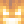 doctor_06