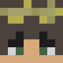 dodici's avatar