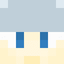 dodo11's avatar