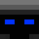 dodoferro's avatar