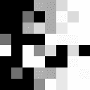dodolacustre's avatar