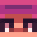 dodone8's avatar
