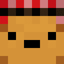 dodoz's avatar