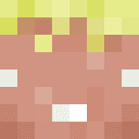 doflamingo's avatar