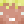 doflamingo