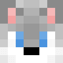 doge23's avatar
