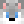 doge23