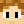 dogeXP_