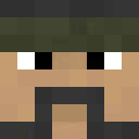 doja's avatar