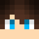 dok40's avatar