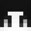 dokke__'s avatar