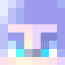 doku16's avatar