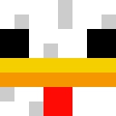 dolcebridge's avatar
