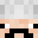 dolcesilenzio's avatar