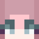 doliv's avatar